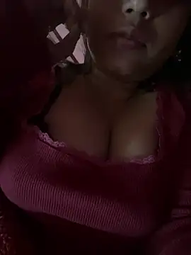 Snapshot of goodvibesonly44445 chatting on 01/14/26, 11:38 goodvibesonly44445 online show from 01/14/26, 11:38