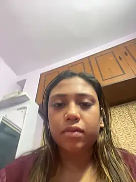 goodvibesonly44445 online show from 02/12/26, 11:55