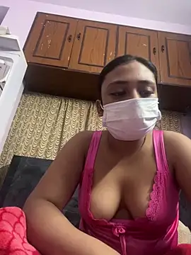 goodvibesonly44445 online show from 02/13/26, 01:29