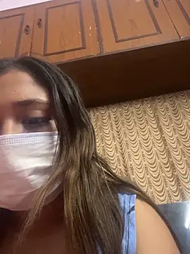 goodvibesonly44445 online show from 02/20/26, 11:05