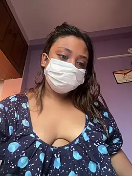 goodvibesonly44445 online show from 02/23/26, 03:04