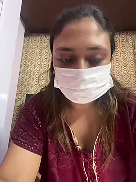 goodvibesonly44445 online show from 02/27/26, 02:06