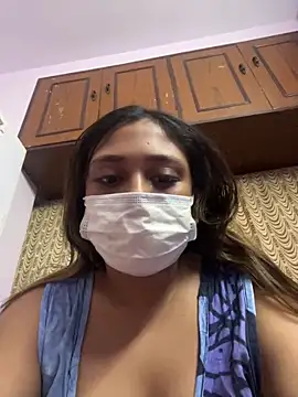 goodvibesonly44445 online show from 03/06/26, 04:14