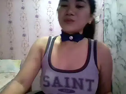 Snapshot of Rosette0516 chatting on 09/27/25, 01:38 Rosette0516 online show from 09/27/25, 01:38