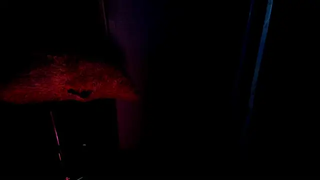 Snapshot of ebonny_ts chatting on 10/06/25, 10:45 ebonny ts online show from 10/06/25, 10:45