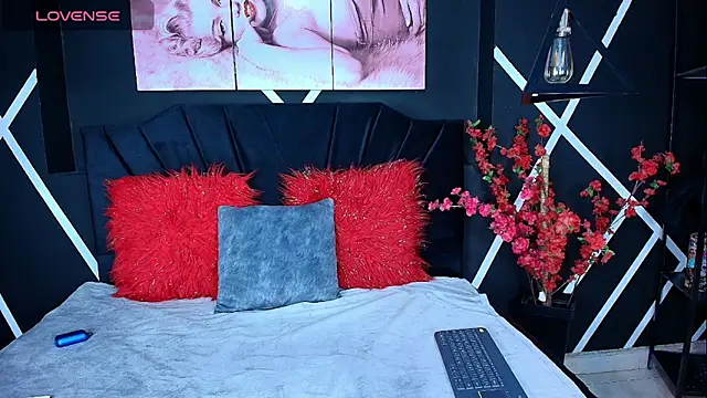 sany noa online show from 09/30/25, 07:19