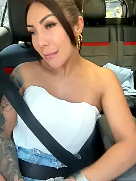 Sarahlove 90 online show from 09/09/25, 05:45