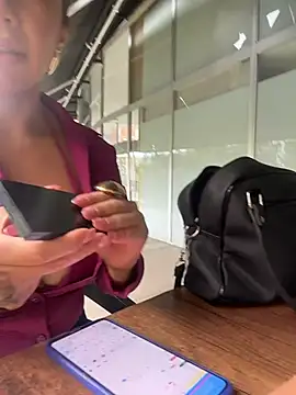 Sarahlove 90 online show from 09/26/25, 07:40