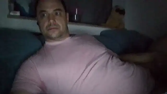 Bosco0ne online show from 04/30/26, 01:01