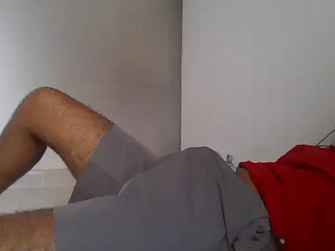 Snapshot of CalmedVodka chatting on 10/07/25, 10:45 CalmedVodka online show from 10/07/25, 10:45