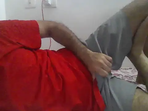 Snapshot of CalmedVodka chatting on 10/21/25, 05:02 CalmedVodka online show from 10/21/25, 05:02