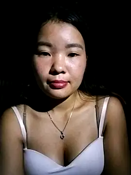 lylylove online show from 09/16/25, 01:23