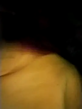 lylylove online show from 11/23/25, 12:10