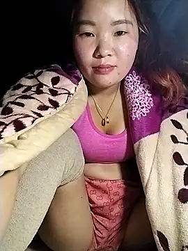 lylylove online show from 02/01/26, 01:20