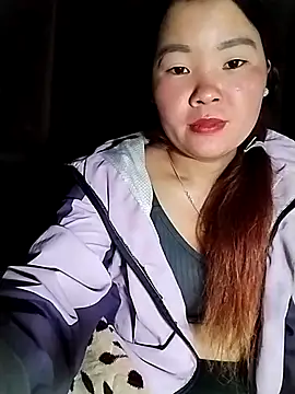 lylylove online show from 06/11/26, 12:32