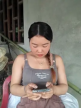 lylylove online show from 06/17/26, 01:08