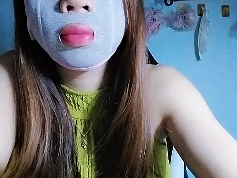 Mie079 online show from 06/12/26, 11:14