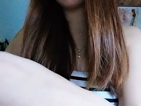 Mie079 online show from 07/08/26, 04:33