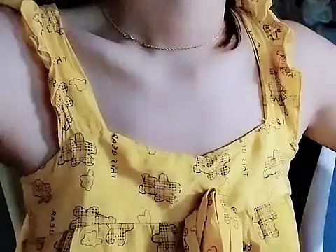 Mie079 online show from 07/17/26, 10:58