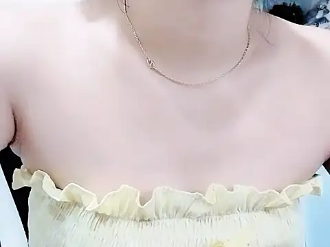 Mie079 online show from 07/19/26, 06:39