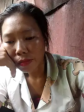 Ngocmi909 online show from 09/14/25, 06:12