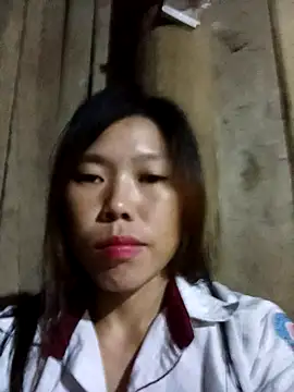 Ngocmi909 online show from 09/19/25, 01:01