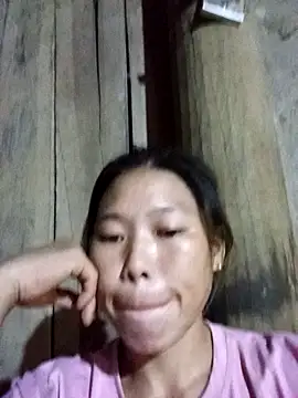 Ngocmi909 online show from 09/20/25, 01:12