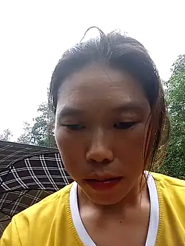 Ngocmi909 online show from 09/30/25, 06:40