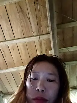 Ngocmi909 online show from 10/25/25, 12:18