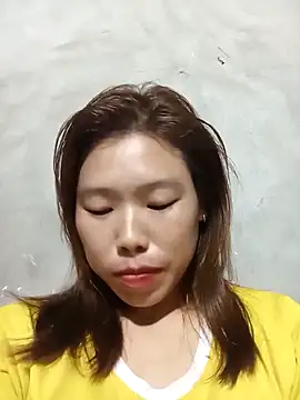 Ngocmi909 online show from 10/29/25, 03:58