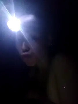 Ngocmi909 online show from 11/16/25, 12:33