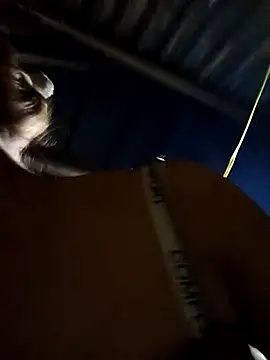 Ngocmi909 online show from 11/22/25, 10:47