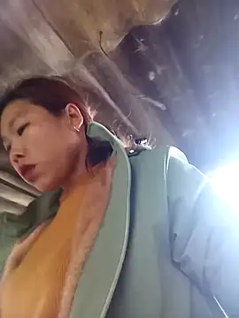 Ngocmi909 online show from 01/19/26, 01:09