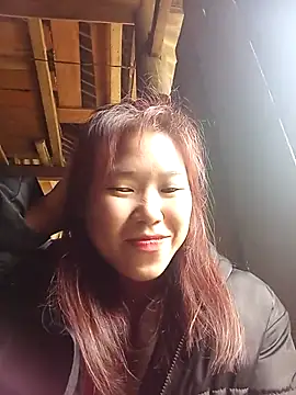 Ngocmi909 online show from 02/21/26, 02:23