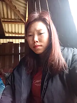 Ngocmi909 online show from 03/07/26, 01:35