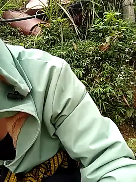 Ngocmi909 online show from 03/20/26, 02:38