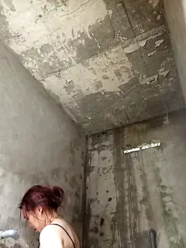 Ngocmi909 online show from 03/28/26, 09:20