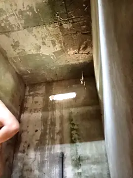 Ngocmi909 online show from 03/31/26, 07:53