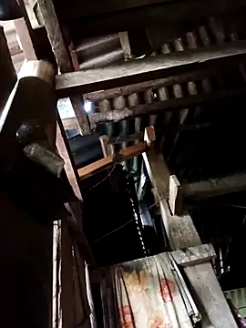 Ngocmi909 online show from 04/12/26, 10:42