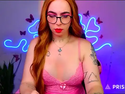 Snapshot of VIckSexyDoll chatting on 10/07/25, 05:10 VIckSexyDoll online show from 10/07/25, 05:10