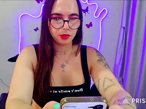 Snapshot of VIckSexyDoll chatting on 12/03/25, 10:19 VIckSexyDoll online show from 12/03/25, 10:19