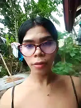 dianne swift online show from 03/21/26, 09:03