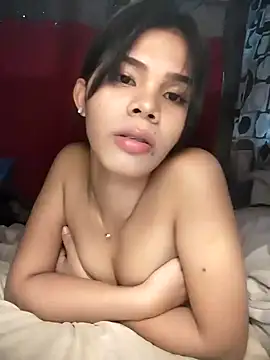dianne swift online show from 06/01/26, 08:05