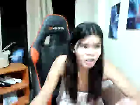 Snapshot of dianne_swift chatting on 07/14/26, 11:10 dianne swift online show from 07/14/26, 11:10