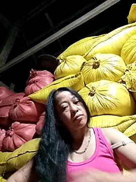 Sa2mh20 online show from 10/23/25, 11:53