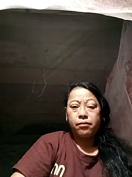 Sa2mh20 online show from 10/28/25, 04:42