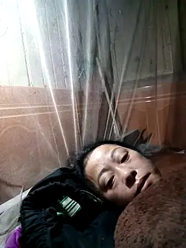 Sa2mh20 online show from 10/30/25, 05:13