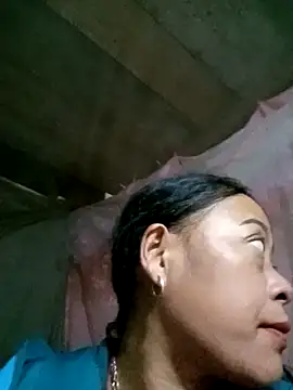 Sa2mh20 online show from 11/02/25, 06:49