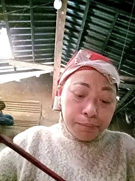 Sa2mh20 online show from 11/29/25, 04:59