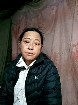 Sa2mh20 online show from 12/01/25, 02:11